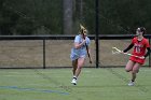 WLax vs BSU  Women’s Lacrosse vs Bridgewater State University. - Photo by Keith Nordstrom : WLax, lacrosse